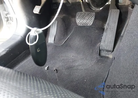 2018 Infiniti Q50 3.0T Sport z USA, uszkodzony, nr VIN JN1EV7AP0JM361074